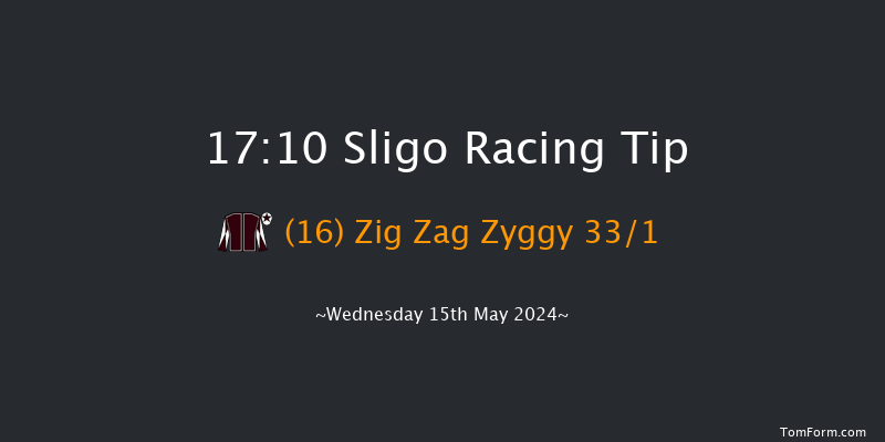 Sligo  17:10 Claimer 6f Sun 5th May 2024