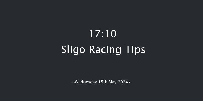 Sligo  17:10 Claimer 6f Sun 5th May 2024