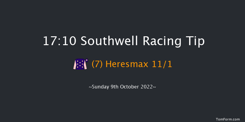 Southwell 17:10 Handicap (Class 6) 11f Tue 4th Oct 2022