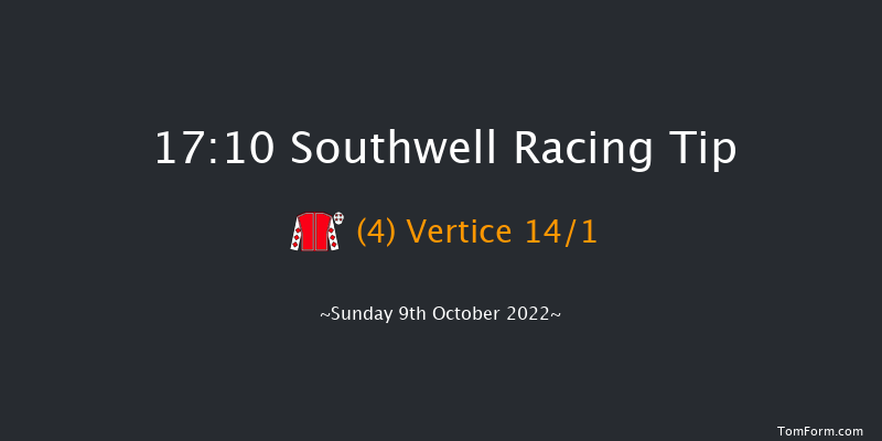 Southwell 17:10 Handicap (Class 6) 11f Tue 4th Oct 2022