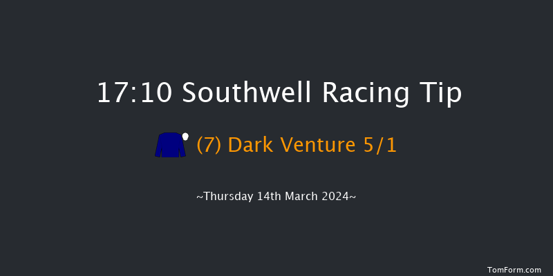 Southwell  17:10 Maiden (Class 4) 7f Tue 12th Mar 2024