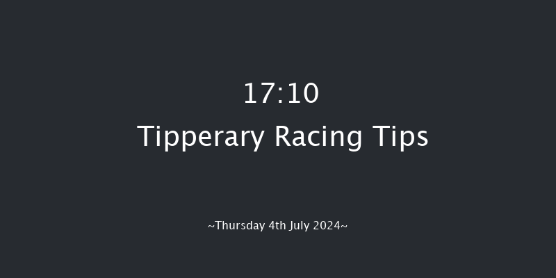 Tipperary  17:10 Maiden Hurdle 16f Wed 3rd Jul 2024