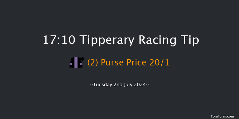 Tipperary  17:10 Maiden Chase 20f Wed 29th May 2024