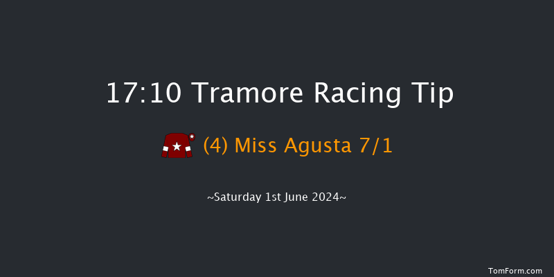 Tramore  17:10 Maiden Chase 16f Fri 31st May 2024