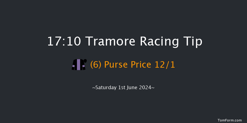 Tramore  17:10 Maiden Chase 16f Fri 31st May 2024