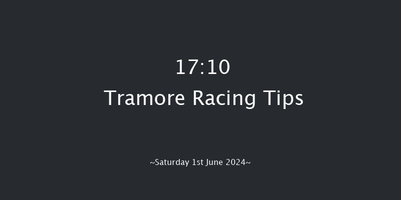 Tramore  17:10 Maiden Chase 16f Fri 31st May 2024