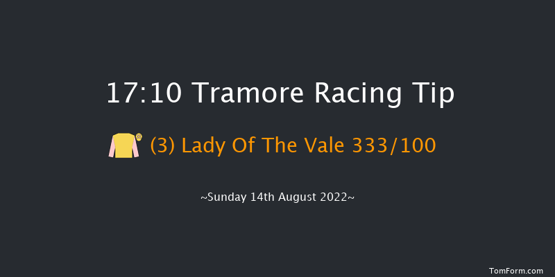 Tramore 17:10 NH Flat Race 16f Sat 13th Aug 2022