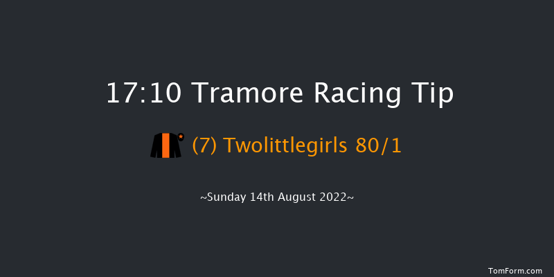 Tramore 17:10 NH Flat Race 16f Sat 13th Aug 2022