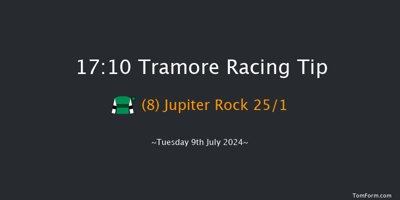 Tramore  17:10 Claimer 12f Sat 1st Jun 2024