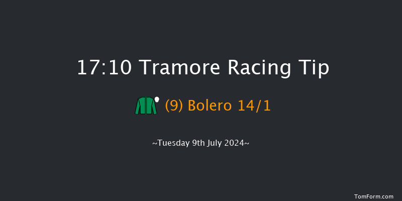 Tramore  17:10 Claimer 12f Sat 1st Jun 2024