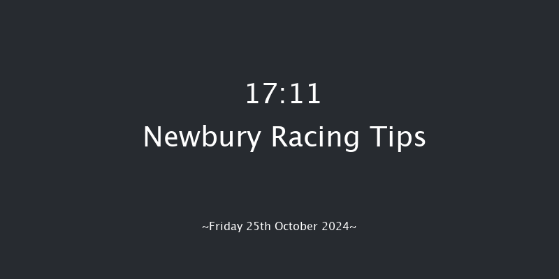 Newbury  17:11 Handicap (Class 4) 10f Sat 21st Sep 2024