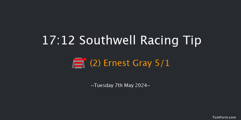 Southwell  17:12 Handicap Chase (Class 4)
24f Mon 29th Apr 2024