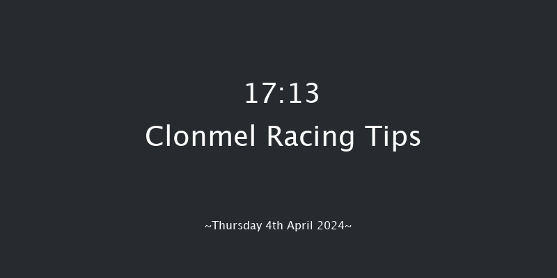 Clonmel  17:13 Handicap Chase 23f Thu 29th Feb 2024