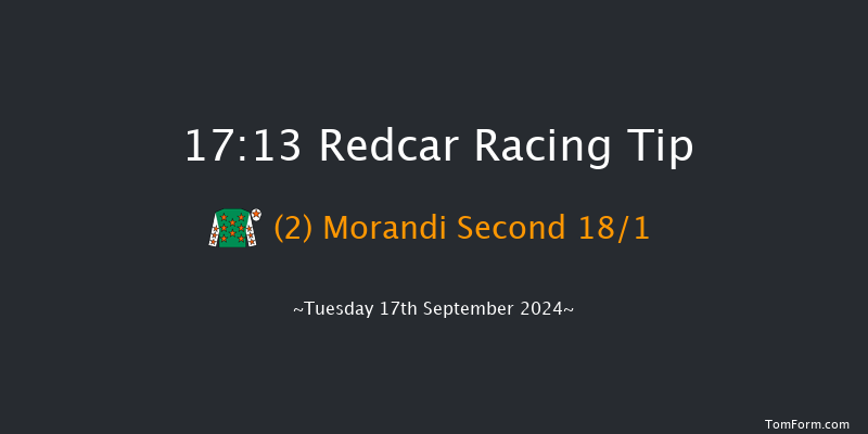 Redcar  17:13 Handicap (Class 6) 14f Sat 24th Aug 2024