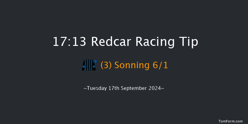 Redcar  17:13 Handicap (Class 6) 14f Sat 24th Aug 2024