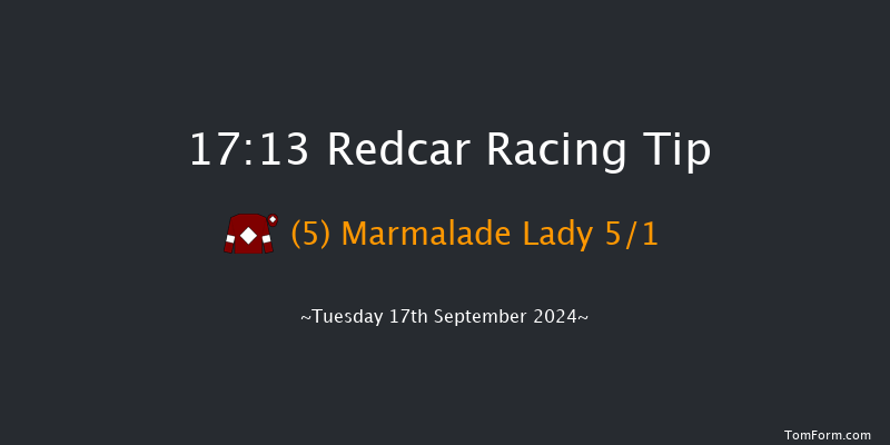 Redcar  17:13 Handicap (Class 6) 14f Sat 24th Aug 2024