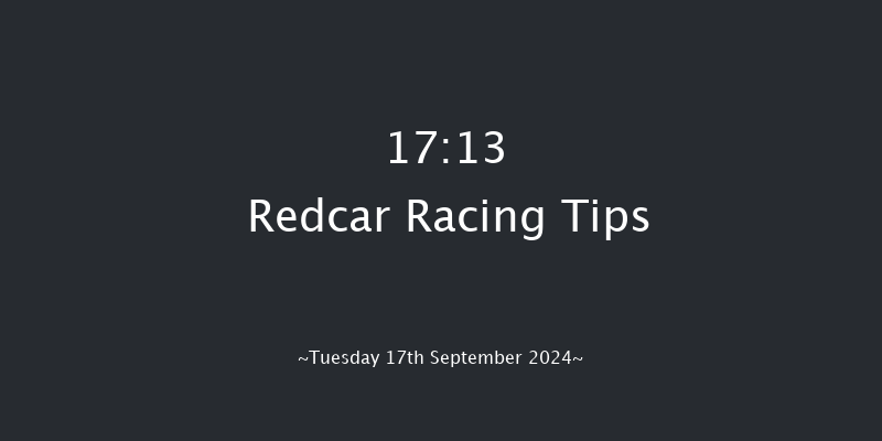 Redcar  17:13 Handicap (Class 6) 14f Sat 24th Aug 2024