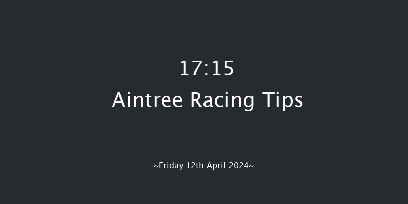 Aintree  17:15 Handicap Hurdle (Class 2)
16f Thu 11th Apr 2024