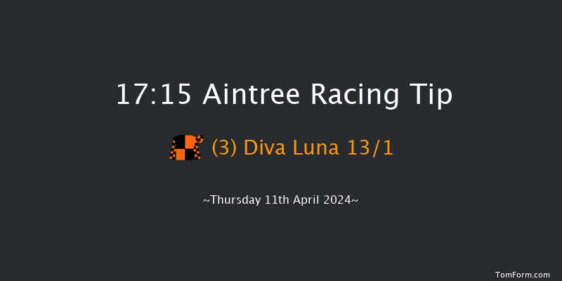 Aintree  17:15 NH Flat Race (Class 1) 17f Tue 26th Dec 2023