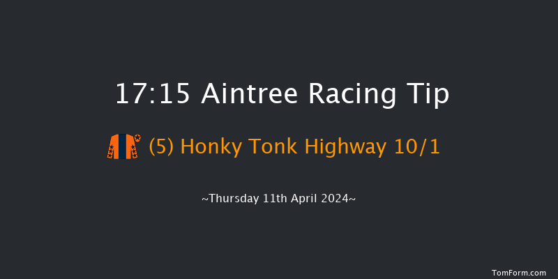 Aintree  17:15 NH Flat Race (Class 1) 17f Tue 26th Dec 2023