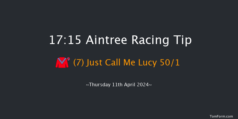 Aintree  17:15 NH Flat Race (Class 1) 17f Tue 26th Dec 2023