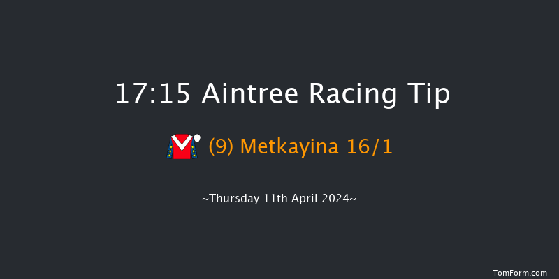 Aintree  17:15 NH Flat Race (Class 1) 17f Tue 26th Dec 2023