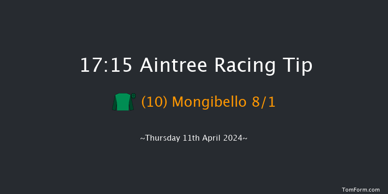 Aintree  17:15 NH Flat Race (Class 1) 17f Tue 26th Dec 2023