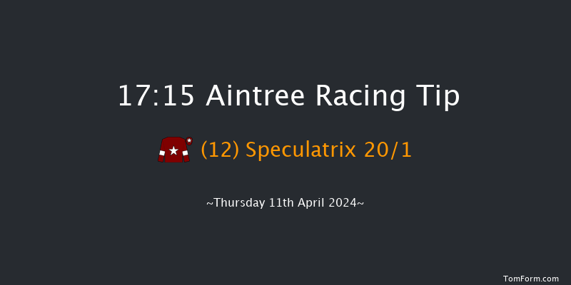 Aintree  17:15 NH Flat Race (Class 1) 17f Tue 26th Dec 2023