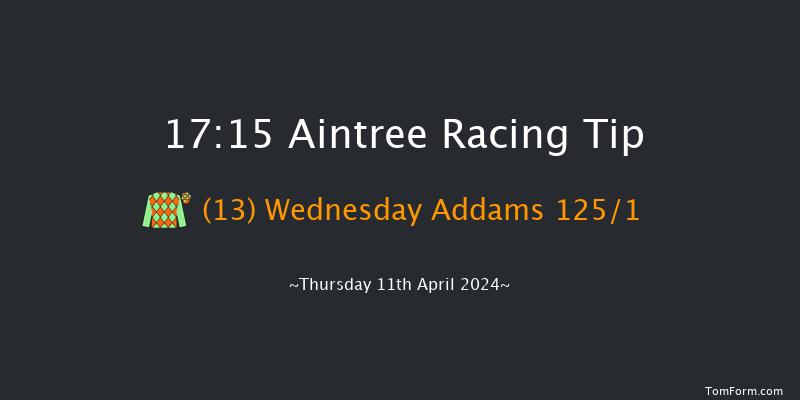 Aintree  17:15 NH Flat Race (Class 1) 17f Tue 26th Dec 2023