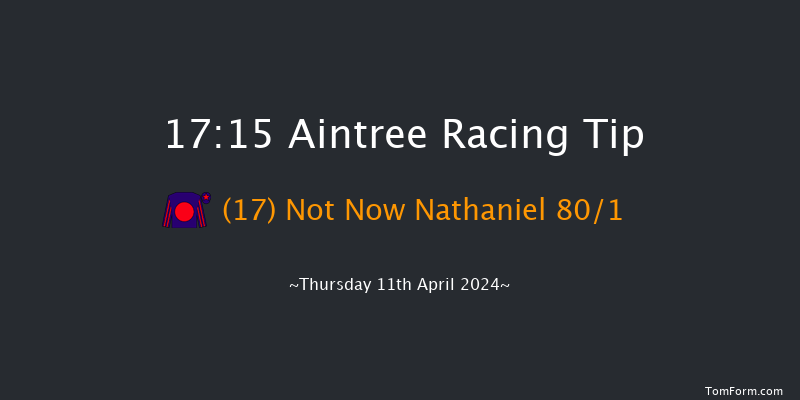 Aintree  17:15 NH Flat Race (Class 1) 17f Tue 26th Dec 2023