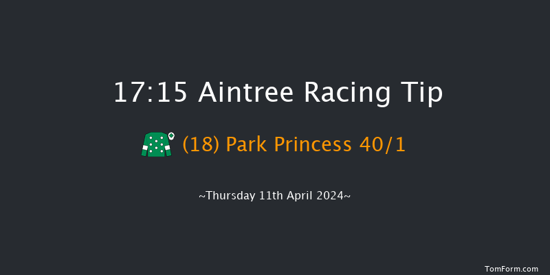 Aintree  17:15 NH Flat Race (Class 1) 17f Tue 26th Dec 2023