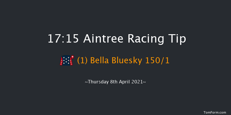 Goffs UK Nickel Coin Mares' Standard Open NH Flat Race (Grade 2) (GBB Race) Aintree 17:15 NH Flat Race (Class 1) 17f Sat 5th Dec 2020