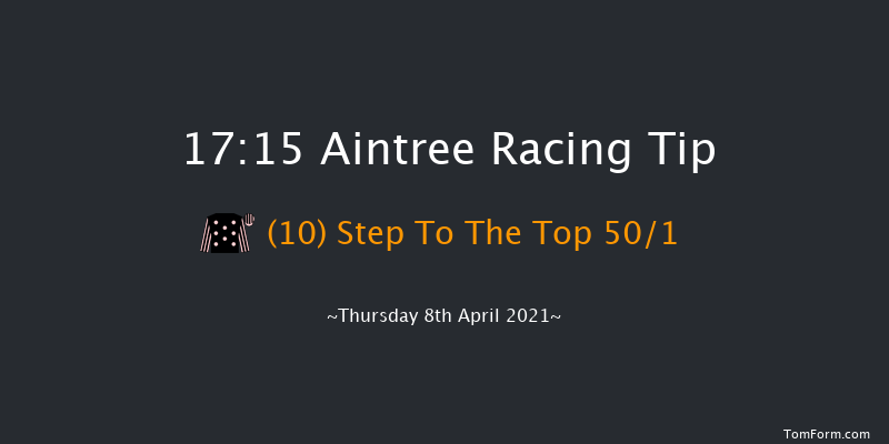 Goffs UK Nickel Coin Mares' Standard Open NH Flat Race (Grade 2) (GBB Race) Aintree 17:15 NH Flat Race (Class 1) 17f Sat 5th Dec 2020