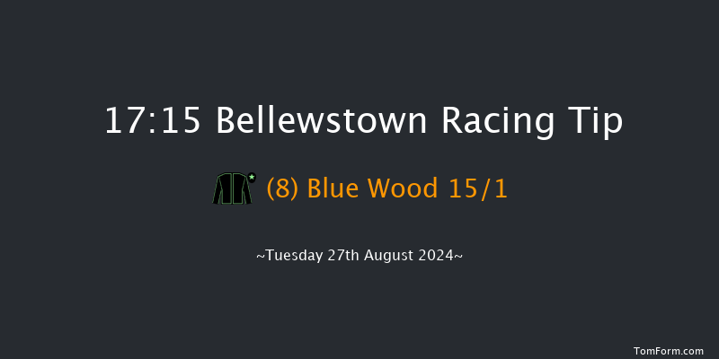 Bellewstown  17:15 Handicap 8f Sat 6th Jul 2024