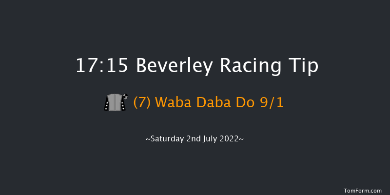 Beverley 17:15 Handicap (Class 5) 10f Fri 1st Jul 2022