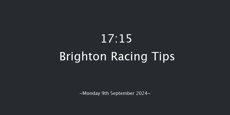 Brighton  17:15 Handicap (Class 5) 10f  Mon 2nd Sep 2024