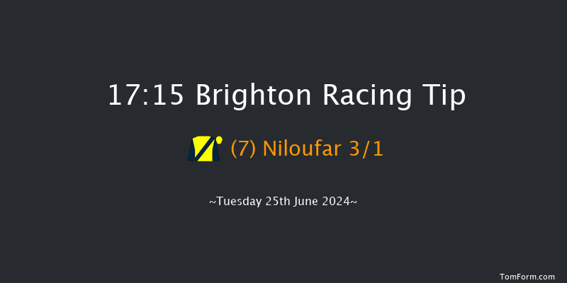 Brighton  17:15 Handicap (Class 6) 10f Tue 18th Jun 2024