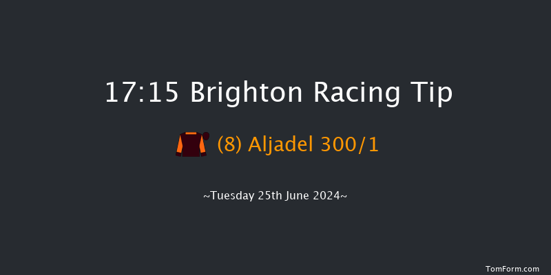 Brighton  17:15 Handicap (Class 6) 10f Tue 18th Jun 2024