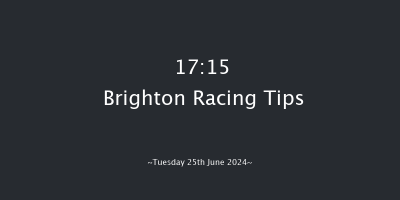 Brighton  17:15 Handicap (Class 6) 10f Tue 18th Jun 2024