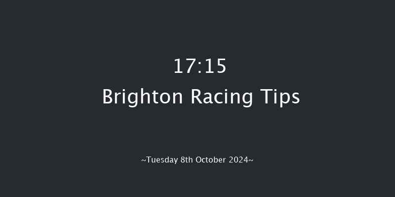 Brighton  17:15 Handicap (Class 6) 7f Tue 17th Sep 2024