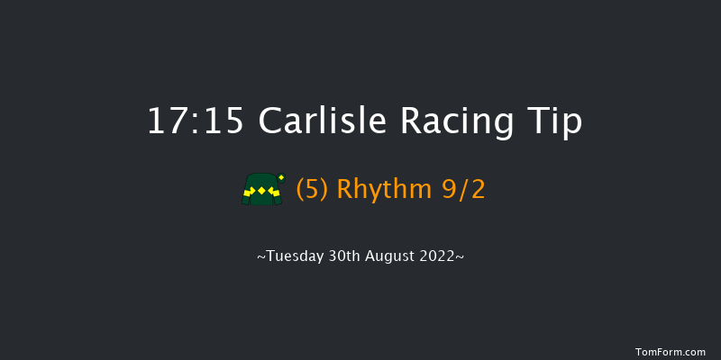 Carlisle 17:15 Handicap (Class 5) 5f Thu 25th Aug 2022