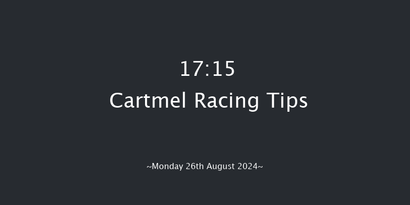 Cartmel  17:15 Handicap Chase (Class 3) 21f Sat 24th Aug 2024