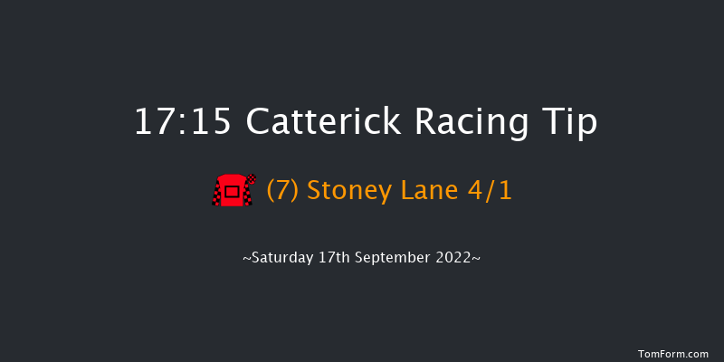 Catterick 17:15 Handicap (Class 6) 7f Tue 6th Sep 2022