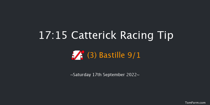 Catterick 17:15 Handicap (Class 6) 7f Tue 6th Sep 2022