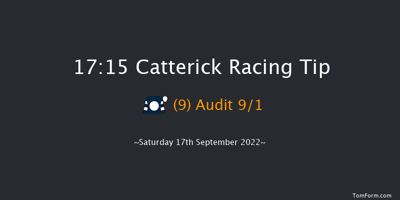 Catterick 17:15 Handicap (Class 6) 7f Tue 6th Sep 2022