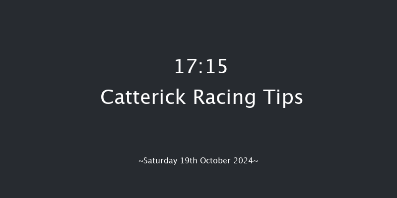 Catterick  17:15 Handicap (Class 4) 6f Wed 2nd Oct 2024