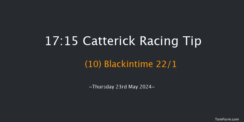 Catterick  17:15 Handicap (Class 6) 7f Mon 13th May 2024