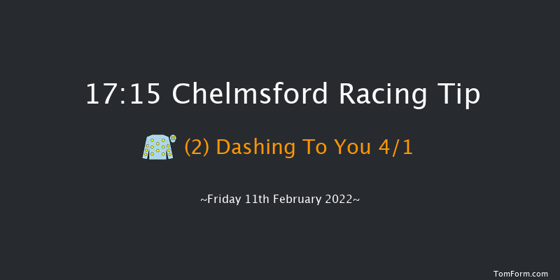 Chelmsford 17:15 Handicap (Class 6) 10f Thu 3rd Feb 2022