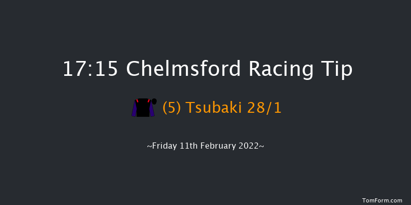 Chelmsford 17:15 Handicap (Class 6) 10f Thu 3rd Feb 2022