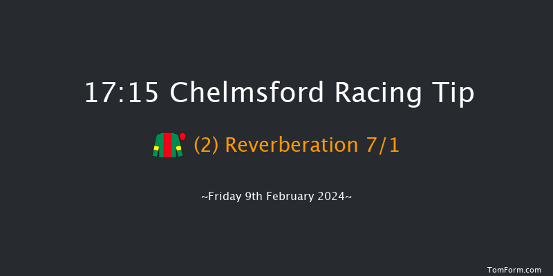 Chelmsford  17:15 Handicap (Class 6) 10f Thu 1st Feb 2024